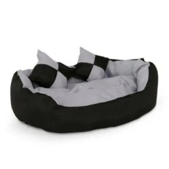Lionto 4-in-1 Hundebett S -ROYAL CANIN Verkaufsgeschäft 070f434113bb73d1b3221565abc05ea2eacd1e25 1657951 de DE 95fa88b3fe6bfa782a1e5a55b0128a09dacbabcfOUa1iZ