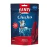 RINTI Chicko Rind 12x60 G -ROYAL CANIN Verkaufsgeschäft 0739e701e5e2b97ca7cab4c368d5808de05d554a a081c5fe9a54be6830bb0d136e660028ae7ddf6a