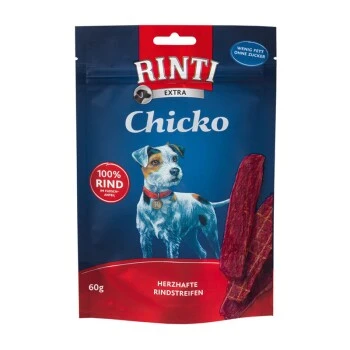 RINTI Chicko Rind 12x60 G 3 RINTI Chicko Rind 12x60 G