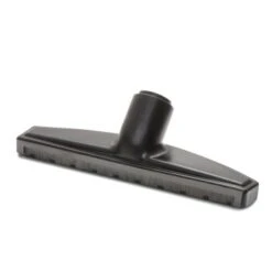 THOMAS Boxer -ROYAL CANIN Verkaufsgeschäft 0758446e3180fbae3e6ec565e802c9e0663097ca 1406732 de DE e8e411584dfa5b02850a9ef350f73cd4dddc9d00z6PrSD