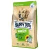 HAPPY DOG NaturCroq Lamm & Reis 4 Kg -ROYAL CANIN Verkaufsgeschäft 07b65dff1398dde9f8619e524d0a7c21881750d4 66ee6ddcec6428304487a50864e53c5bfd35fab6