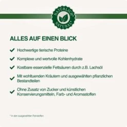 REAL NATURE Adult Rind & Huhn Mit Weizenkeimöl 6x400 G -ROYAL CANIN Verkaufsgeschäft 07d91714907770f6ce34a9df77d1e9e65ba51982 1002939008 de DE Real Nature Original Cat DE 9