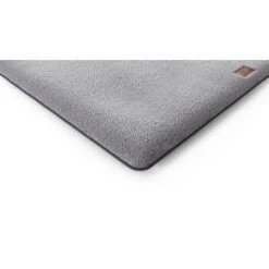 Knuffelwuff Kuschelige Hundematte Calliope Aus Teddy Material Grau M-L -ROYAL CANIN Verkaufsgeschäft 082f8371acd6e185dc6ba06feddd63f7ada9d703 1412207 de DE 4c61220265ce93f642bf0286988cdd881fb33e1fNdSfc8