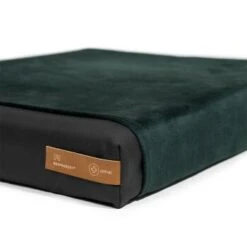 Rexproduct ORI Orthopädische Matratze Dunkelgrün S 16 Rexproduct ORI Orthopädische Matratze Dunkelgrün S -ROYAL CANIN Verkaufsgeschäft 08350866cb63c35e9092c2479291df9591a6e32e 1478508 de DE 7e020aa9a709b19498c80956116fd4223ab15704gqumVS