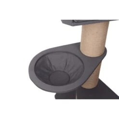 Petliving Kratzbaum Sara XXL Anthrazit -ROYAL CANIN Verkaufsgeschäft 0847da9bf17b6c875224de1909fce9537be2d386 1435611 de DE c3f83514360f51f0ba7aecfda597fc3def1da3ddZ6ZnDd