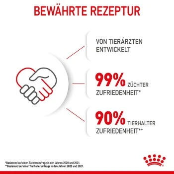 ROYAL CANIN Kitten 4 Kg 9 ROYAL CANIN Kitten 4 Kg – Bild 7