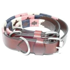 Kipita Polo Halsband Gentle S -ROYAL CANIN Verkaufsgeschäft 08d383d935aae6c8b20b8d09c2cbe27aba0cbf2a 1410922 de DE c9019c6eedee33ce0ee4931cb4da58cb603d2abaaScCb8