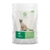 Fellicita Damwild 12x 95 G Frischebeutel 2 Fellicita Damwild 12x 95 G Frischebeutel -ROYAL CANIN Verkaufsgeschäft 08df1c9394d05d3a1a9734716b9dc63f0586af83 1468603 de DE 698f7edd801e3ee4d2c4a151330adffa8eb3b82bfbsZSI