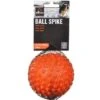 Dogs Creek Spielzeug Ball Spike -ROYAL CANIN Verkaufsgeschäft 0920edc306264267f7d3ee31bef22c1497ad4b5e 5e411c0c8c54492f10806563d654188341ce2938