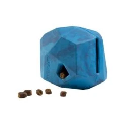 Ruffwear Gnawt-a-Rock™ Spielzeug Blau -ROYAL CANIN Verkaufsgeschäft 0925db7fe8a9786a788ff57d4b73ce1334eb5846 1639879 de DE f4dff6374d6be871d55d946916734b7fb0b9251bXTKm24