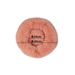 Lionto Donutbett Rosa S -ROYAL CANIN Verkaufsgeschäft 092fd8ed0af9441c3a46dbf6325a55b2d833fe26 1642102 de DE 660b97caca09cbc02a2c67bdcdd4d78133476df1O6LOgG