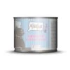 MjAMjAM Adult 6x185g Blanchierte Pute Mit Lachs -ROYAL CANIN Verkaufsgeschäft 093d3410d94024816bab8f6ec3fd16d340ee28dc 1374489 de DE MjamjamLachsPute