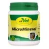 MicroMineral Hund & Katze 150 G -ROYAL CANIN Verkaufsgeschäft 095c4b54a2211307b193b7a98c24df740c7d6ed2 1061238 de DE a3a6ceb9d3363dcff1518ee95d1b2b6345ff023fANTmHp