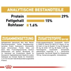 ROYAL CANIN Bichon Frisé Adult 1,5 Kg 13 ROYAL CANIN Bichon Frisé Adult 1,5 Kg -ROYAL CANIN Verkaufsgeschäft 09a90a28fcde54ce41f71faf6823abc7a7e87b04 f4e9cfacd30bede9311d11b6900a085423554d56