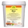 Moor -ROYAL CANIN Verkaufsgeschäft 09f7b53d6647f2244f9e047c339279d4b3eeb499 1364792 de DE 740db9222c230a9b1cf9bd6ad2dad0b379d2b1791lRI7t