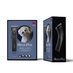 Moser Schermaschine Arco Pro -ROYAL CANIN Verkaufsgeschäft 09fa2376838e6698c2943c54d5d72bebab9b5ce8 6d0ac207aa5337e9ec3371fa9e3fba3fd4944f17