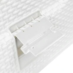 MORE FOR Katzentoilette Elegance Weiß 10 MORE FOR Katzentoilette Elegance Weiß -ROYAL CANIN Verkaufsgeschäft 09faaa05419105e4a9a65f57246ab4006892824c ae5c09743fb58de393bebc3a2dc3f34cf3a89aa2