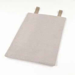 THE DOG IDEA Reisebett Travelbed Beige 8 THE DOG IDEA Reisebett Travelbed Beige -ROYAL CANIN Verkaufsgeschäft 0a0570a71931a5060f84d6cd6dbe47dfebd05729 1663563 de DE 36ccc0684dd274328a8d9c0cfe50a7bd3eb05814ldCo4y