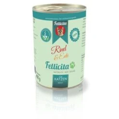 Fellicita Mixpaket Nr. 4 Große Vielfalt 6x 400g -ROYAL CANIN Verkaufsgeschäft 0a0c1324e47d726eb0c343c644718420e4ef6500 1478421 de DE 3934dc904035f22571449f56ea82d22e57bead38aXv6nl