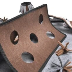 Canadian Cat Company Spielteppich Coleen -ROYAL CANIN Verkaufsgeschäft 0a1ad91d8718683f6c4eaade23316f3f03c9989e 1350056 de DE dd7a4056e283c381396053a52639f4c0fc8dd059Ar7Ogi