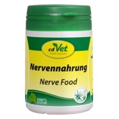 CdVet Nervennahrung 40 G