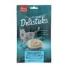 Pets Unlimited Delisticks 12x5x15g Lachs Und Thunfisch -ROYAL CANIN Verkaufsgeschäft 0ab6baa80572b3a08786850d4361185a9ac88d2c 68c5dc35d6879ea556de3748ffa5f51ccd01f3f8