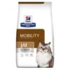 Hill's Prescription Diet Joint Care J/d Huhn 3 Kg -ROYAL CANIN Verkaufsgeschäft 0abb013d5c399a862a4c370f5e4482f0c1065b4a 1380477 de DE Hills main