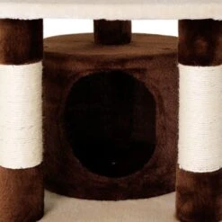 Lionto Kratzbaum Höhe 65 Cm Braun/ Beige -ROYAL CANIN Verkaufsgeschäft 0af45c6463ad0ebfd0e734af69a5e7cd0025e498 1651776 de DE b87fc4ed765ff052c2b3b088d6833bb2ba78831d0Oblto