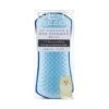 New Flag Pet Teezer De-shedding Small Blue -ROYAL CANIN Verkaufsgeschäft 0b0b444135d284bc4eeabf79acf12089423230ed e5de9fe89bb290aefa89e7700c9dd124843c551c