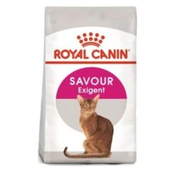 ROYAL CANIN Savour Exigent 10 Kg -ROYAL CANIN Verkaufsgeschäft 0b1a5fe965ae2ef2a04b976ed0f8a72990a9af38 1003121006 de DE rc 2