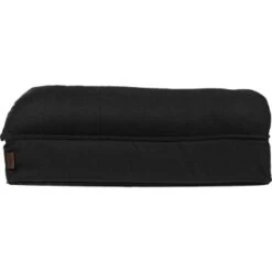 MORE Liegeplatz Ortho Supreme M -ROYAL CANIN Verkaufsgeschäft 0b24998a17537cc2d371288fbac32914573a5c83 1788062eb8e0acea803ae76833a04c09b334a9c8