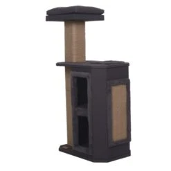 Petliving Kratzbaum Noah Anthrazit 19 Petliving Kratzbaum Noah Anthrazit -ROYAL CANIN Verkaufsgeschäft 0b4c49dc7f0cda300979889b23c354d4a3d46159 1435609 de DE a371f8bdc97661872661439c6152bda380f374f9LDc1KD