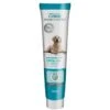 PetBalance MicroSilver Dental Gel -ROYAL CANIN Verkaufsgeschäft 0b9a3bbd412f0dc6cfadb7c314c0eb7798c668a1 1336766 de DE Zahncreme2
