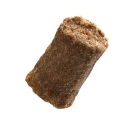 Fred & Felia FRED Soft Snacks Pferd -ROYAL CANIN Verkaufsgeschäft 0c54efe1625df5007c03649d86c942f476ffe8d7 1655253 de DE 51f1259f36574c595a3d2e9ef4de4dd7c8bff99a6I6Lhk