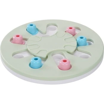 AniOne Intelligenzspielzeug 3 AniOne Intelligenzspielzeug