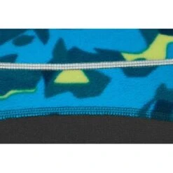 Ruffwear Climate Changer™ Fleece-Pullover Für Hunde Blau/ Türkis/ Schwarz L -ROYAL CANIN Verkaufsgeschäft 0c625dd7e8296b5a18157400440850c0f72a217c 1369681 de DE 82066b52d6a9db1442f0c9da7e45ff98dfe05edb5Qpcub