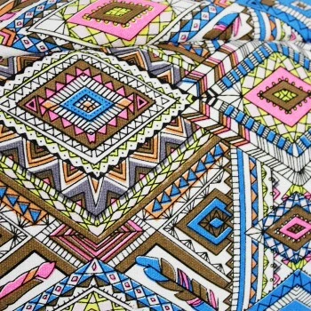 Canadian Cat Company Katzentunnel NERO M 7 Canadian Cat Company Katzentunnel NERO M – Bild 5