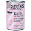 HARDYS Junior Kalb Mit Feinen Möhrchen 6x400g 1 HARDYS Junior Kalb Mit Feinen Möhrchen 6x400g -ROYAL CANIN Verkaufsgeschäft 0ca1cbfcffee63097d48196217dc07ef5c527ce2 1227439 0 1223408