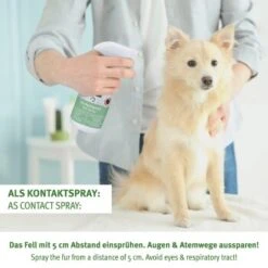 Aniforte Zeckenspray Für Hunde 250ml -ROYAL CANIN Verkaufsgeschäft 0ca4c3ac9d07be75d8e886195debd8877282d3dd 1501152 de DE d37c14ba9ed3ecad978e481e7bece5097534ebd5Pfgsmp