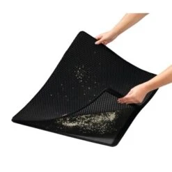 Canadian Cat Toilettenvorleger Zaubermatte Beige -ROYAL CANIN Verkaufsgeschäft 0ce1b2d01cc3c6fe2ebd21fb9e34f3262a5aff58 3dcfe907fd97f017c40fcd98a75a64bb3d504eff