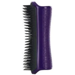 New Flag Pet Teezer De-shedding Purple 7 New Flag Pet Teezer De-shedding Purple -ROYAL CANIN Verkaufsgeschäft 0ce4d34d3f92b3dce80618c190014a5d08068802 7ef0e32856cdefc0ef3ab1fcc7b771d3c03c75f6