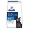 Hill's Prescription Diet D/d Food Sensitivities 3 Kg -ROYAL CANIN Verkaufsgeschäft 0cee07b5c9c0d359a167dd1ec8f38ea554d8603e 52742027180 3