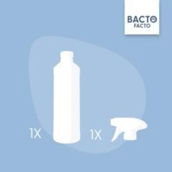 BactoFacto Fellpflege Spray -ROYAL CANIN Verkaufsgeschäft 0cf98d84c997f4700ec48a004558cb352f75bcd2 1408996 de DE 2ae285a15d104d2ca862b4fcea741ea97993f447bfKCxz