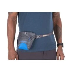 Ruffwear Treat Trader™ Leckerlitasche -ROYAL CANIN Verkaufsgeschäft 0d6df6dcc0e2561284933ad62085728dd49b3708 1651410 de DE 93f24dffa0d0adacf44948fe89f35293dd712b1bfYiq0B