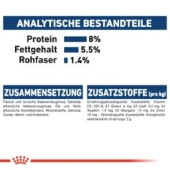 ROYAL CANIN Verkaufsgeschäft 7 ROYAL CANIN Verkaufsgeschäft -ROYAL CANIN Verkaufsgeschäft 0d95d1bc3f0c14367f33a0a59f477e8cc28acf80 e2a0ee9e112f830c66247dedb28620380d8e2f23
