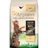 Applaws Adult Huhn 7,5 Kg -ROYAL CANIN Verkaufsgeschäft 0dbd70bcab2ef08e39d2607abd5a14514e98728e f58c52748f7f68da83b334080e57aa1e6342d6bc