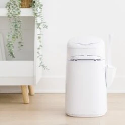 HabaPet LitterLocker By Litter Genie Katzenstreu Entsorgungseimer 20 HabaPet LitterLocker By Litter Genie Katzenstreu Entsorgungseimer -ROYAL CANIN Verkaufsgeschäft 0ddd760d05bb13a565106682470e0b61da035b04 1651750 9