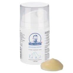 Dr. Hölter Jolostrum Lotion Hautpflege 50ml -ROYAL CANIN Verkaufsgeschäft 0dea012881930429fa323fecddc613b918b8c044 1421236 de DE 06ea68e139c9b37abf94a28319830117fa459f158m1wmL