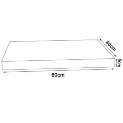 Lionto Orthopädische Hundematte S -ROYAL CANIN Verkaufsgeschäft 0ded5be4e20f1147f55b1633ed42279ab926bbde 1657083 de DE 97a2b83a72bcf6f7f3961b6358ef4aac437a123amYqg0n