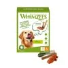 WHIMZEES Zahnpflegesnacks Vorteilsbox 2 WHIMZEES Zahnpflegesnacks Vorteilsbox -ROYAL CANIN Verkaufsgeschäft 0e0899cce5aba92f12453672948f269548a4ae90 5e60d70e65bde8bd34590d1f06f0944c8e92695b